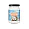 Plein Soleil Organic Coconut Oil 500ML