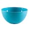 Akyuz Poli Bowl Set Of 4Pieces 4000ML