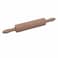 Wooden Rolling Pin 65X255MM
