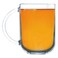 Bock Troquet 32CL
