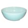 Diwali Light Turquoise Bowl 75