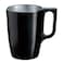 Flashy Black Bock 25CM
