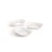 Carine Plat Rect 3Pieces  Smart Cuisine
