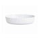 Trianon Plat Oval 22X16CM Smart