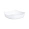 Carine Plat Carre 26CM Smart Cuisine