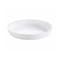 Trianon  Plat Tarte 26CM Smart Cuisin