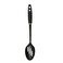 Prestige Nylon Head Slotted Spoon