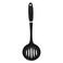 Prestige Nylon Head Skimmer
