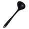 Prestige Nylon Head Ladle
