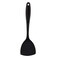 Prestige Nylon Head Solid Turner