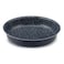 Pensofal Stone-Round Baking Tray 24CM