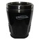 Thermos Roug Mug-450 Bl 380ML