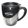 Ther Marx D Mug-375 Air Insulation
