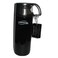 Thermos Black Vacuum Flask 500ML