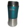 Thermos Lagoon Tumbler 300ML