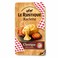 Richemonts.Le Rustique Raclette Sans Croute 400GR