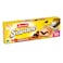 Brossard Pocket Chocolate Savanne 7Pieces