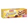 Brossard Savane Chocolate 310GR