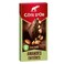 Cote D'or Noir Amandes  180GR
