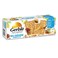 Gerble Biscuits Miel Chataigne 200GR