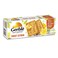 Gerble Biscuits Pavot Citron 200GR