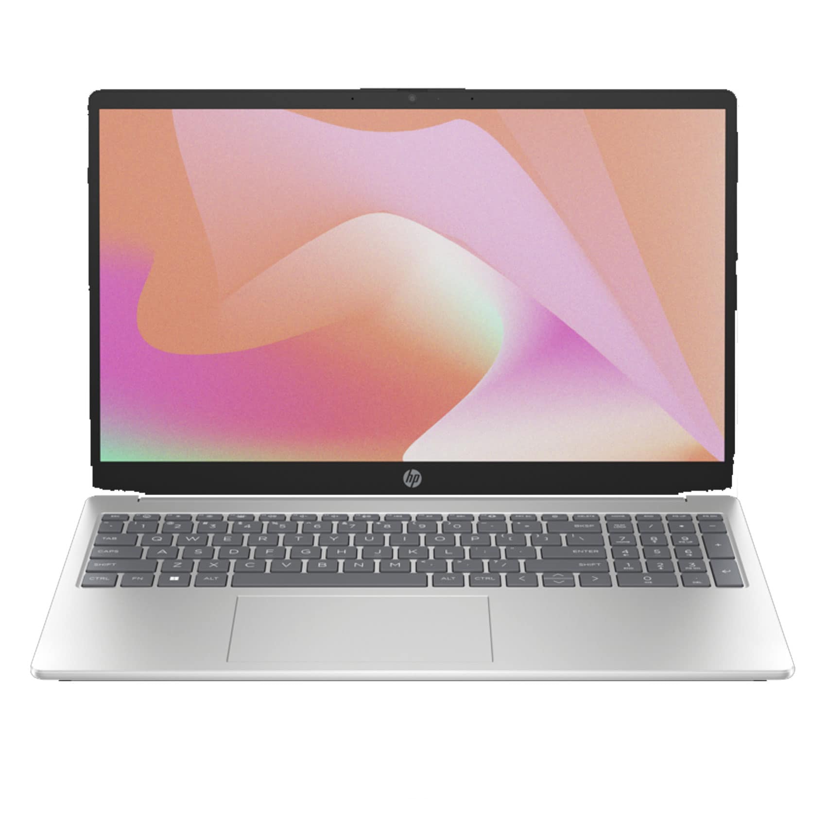 Análisis] HP Notebook 15-ay011nr, un Gran Paso para la Gama media