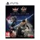 PS5 Game Nioh Collection