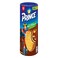 Lu Prince Multi Cereals Biscuits 293GR