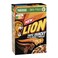 Nestle Cereal Lion Crunchy 550GR