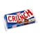 Nestle Crunch Chocolate 2X100GR