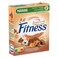 Nestle Fitness Chocolate Cereal 450GR