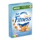 Nestle Fitness Nature Cereal 475GR
