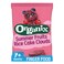 Organix Summer Fruit Rice Cake 40GR