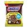 Snickers HiProtein Chocolate Peanut Cookie 60GR