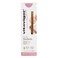 Vitavigor Garlic Breadsticks 125GR