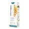 Vitavigor Natural Breadsticks 125GR