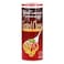 Della Italiana Fromaggi Grated Cheese  80GR