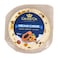 Graindor Papaya Cream Cheese 125GR