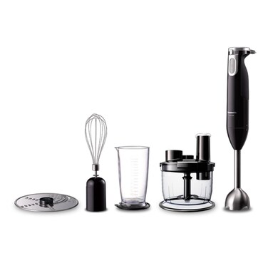 Panasonic Hand Blender  S40Btz