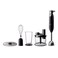 Panasonic Hand Blender  S40Btz