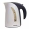 Super Chef Kettle Hhb-1719 1.8L White