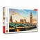 Puzzles 1500 London United Kingdom