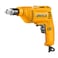 Ingco Electric Drill 450W 6.5Mm