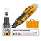 Ingco Cordless Grinder 12V S12