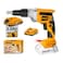 Ingco Drywall Screwdriver 20V