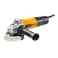 Ingco Angle Grinder 900W 125Mm