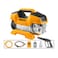 Ingco High Pressure Washer 1300W