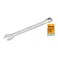 Ingco Combination Spanner 21Mm