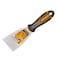 Ingco Putty Trowel 60Mm Ss