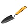 Ingco Trowel 340X85Mm